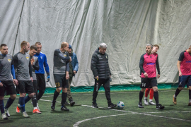 <a href="https://st.getinfootball.com/albums/1092508/6797919a6a32b_1920.jpg" target="_blank">Завантажити оригінал</a>