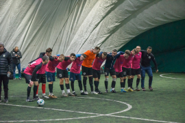 <a href="https://st.getinfootball.com/albums/1092508/6797919bb1b17_1920.jpg" target="_blank">Завантажити оригінал</a>