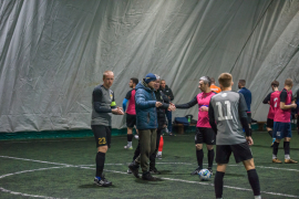 <a href="https://st.getinfootball.com/albums/1092508/6797919d0d6ae_1920.jpg" target="_blank">Завантажити оригінал</a>