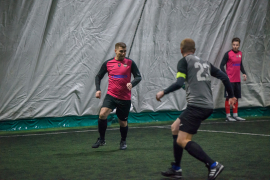 <a href="https://st.getinfootball.com/albums/1092508/6797919e519a5_1920.jpg" target="_blank">Завантажити оригінал</a>