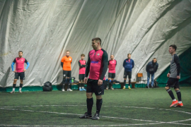 <a href="https://st.getinfootball.com/albums/1092508/6797919fa6870_1920.jpg" target="_blank">Завантажити оригінал</a>