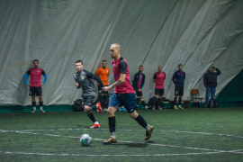 <a href="https://st.getinfootball.com/albums/1092508/679791a0f1561_1920.jpg" target="_blank">Завантажити оригінал</a>