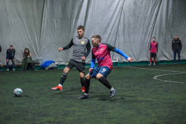 <a href="https://st.getinfootball.com/albums/1092508/679791a253f94_1920.jpg" target="_blank">Завантажити оригінал</a>