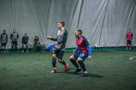 <a href="https://st.getinfootball.com/albums/1092508/679791a3926fc_1920.jpg" target="_blank">Завантажити оригінал</a>