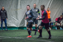 <a href="https://st.getinfootball.com/albums/1092508/679791a4ee987_1920.jpg" target="_blank">Завантажити оригінал</a>