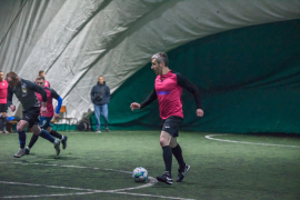 <a href="https://st.getinfootball.com/albums/1092508/679791a64ddf4_1920.jpg" target="_blank">Завантажити оригінал</a>