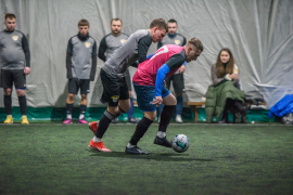 <a href="https://st.getinfootball.com/albums/1092508/679791a9b3559_1920.jpg" target="_blank">Завантажити оригінал</a>