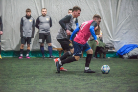 <a href="https://st.getinfootball.com/albums/1092508/679791acefae2_1920.jpg" target="_blank">Завантажити оригінал</a>