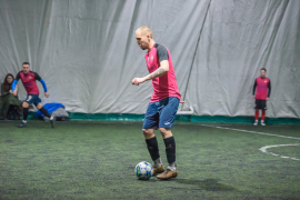 <a href="https://st.getinfootball.com/albums/1092508/679791b0529ab_1920.jpg" target="_blank">Завантажити оригінал</a>