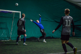 <a href="https://st.getinfootball.com/albums/1092508/679791b2ca9b5_1920.jpg" target="_blank">Завантажити оригінал</a>