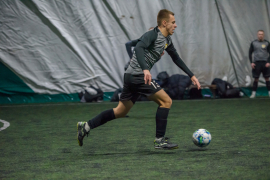 <a href="https://st.getinfootball.com/albums/1092508/679791b418120_1920.jpg" target="_blank">Завантажити оригінал</a>