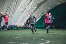 <a href="https://st.getinfootball.com/albums/1092508/679791b54ad84_1920.jpg" target="_blank">Завантажити оригінал</a>