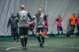 <a href="https://st.getinfootball.com/albums/1092508/679791b68c53e_1920.jpg" target="_blank">Завантажити оригінал</a>