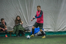 <a href="https://st.getinfootball.com/albums/1092508/679791b7b86d6_1920.jpg" target="_blank">Завантажити оригінал</a>