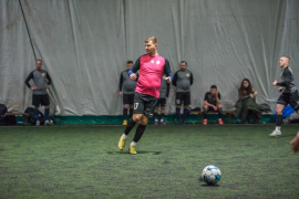 <a href="https://st.getinfootball.com/albums/1092508/679791b91fcfc_1920.jpg" target="_blank">Завантажити оригінал</a>