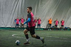<a href="https://st.getinfootball.com/albums/1092508/679791ba595af_1920.jpg" target="_blank">Завантажити оригінал</a>