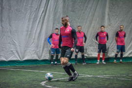 <a href="https://st.getinfootball.com/albums/1092508/679791bbafd4e_1920.jpg" target="_blank">Завантажити оригінал</a>
