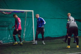 <a href="https://st.getinfootball.com/albums/1092508/679791bcee364_1920.jpg" target="_blank">Завантажити оригінал</a>
