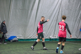 <a href="https://st.getinfootball.com/albums/1092508/679791be39356_1920.jpg" target="_blank">Завантажити оригінал</a>
