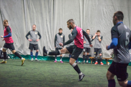 <a href="https://st.getinfootball.com/albums/1092508/679791bf9e522_1920.jpg" target="_blank">Завантажити оригінал</a>