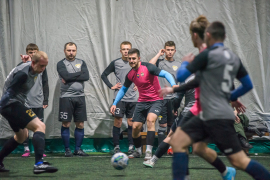 <a href="https://st.getinfootball.com/albums/1092508/679791c110c63_1920.jpg" target="_blank">Завантажити оригінал</a>