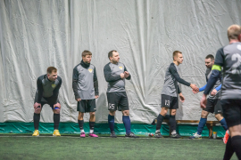 <a href="https://st.getinfootball.com/albums/1092508/679791c264ddf_1920.jpg" target="_blank">Завантажити оригінал</a>