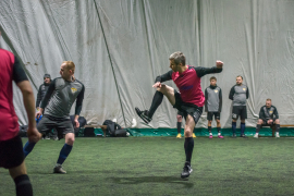 <a href="https://st.getinfootball.com/albums/1092508/679791c3c2015_1920.jpg" target="_blank">Завантажити оригінал</a>