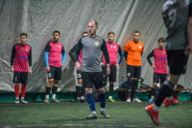 <a href="https://st.getinfootball.com/albums/1092508/679791c4f1921_1920.jpg" target="_blank">Завантажити оригінал</a>