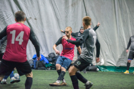 <a href="https://st.getinfootball.com/albums/1092508/679791c63a6ac_1920.jpg" target="_blank">Завантажити оригінал</a>