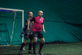 <a href="https://st.getinfootball.com/albums/1092508/679791c777899_1920.jpg" target="_blank">Завантажити оригінал</a>
