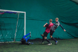 <a href="https://st.getinfootball.com/albums/1092508/679791c8d2833_1920.jpg" target="_blank">Завантажити оригінал</a>