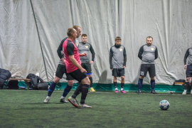 <a href="https://st.getinfootball.com/albums/1092508/679791ca35b01_1920.jpg" target="_blank">Завантажити оригінал</a>
