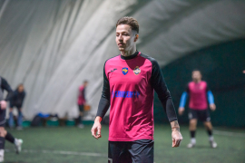 <a href="https://st.getinfootball.com/albums/1092508/679791cb7cab2_1920.jpg" target="_blank">Завантажити оригінал</a>