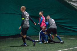 <a href="https://st.getinfootball.com/albums/1092508/679791ccd97d0_1920.jpg" target="_blank">Завантажити оригінал</a>