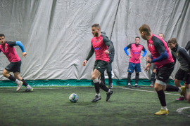 <a href="https://st.getinfootball.com/albums/1092508/679791ce192f4_1920.jpg" target="_blank">Завантажити оригінал</a>