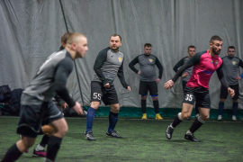 <a href="https://st.getinfootball.com/albums/1092508/679791cf73628_1920.jpg" target="_blank">Завантажити оригінал</a>