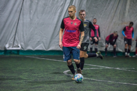 <a href="https://st.getinfootball.com/albums/1092508/679791d10b5d0_1920.jpg" target="_blank">Завантажити оригінал</a>