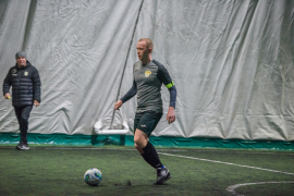 <a href="https://st.getinfootball.com/albums/1092508/679791d237261_1920.jpg" target="_blank">Завантажити оригінал</a>