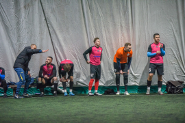 <a href="https://st.getinfootball.com/albums/1092508/679791d3bbbc5_1920.jpg" target="_blank">Завантажити оригінал</a>