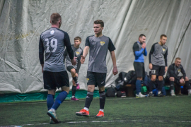 <a href="https://st.getinfootball.com/albums/1092508/679791d52dc6f_1920.jpg" target="_blank">Завантажити оригінал</a>