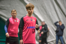 <a href="https://st.getinfootball.com/albums/1092508/679791d67087a_1920.jpg" target="_blank">Завантажити оригінал</a>
