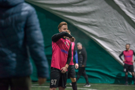 <a href="https://st.getinfootball.com/albums/1092508/679791d7b9489_1920.jpg" target="_blank">Завантажити оригінал</a>