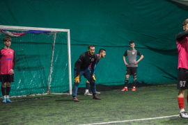 <a href="https://st.getinfootball.com/albums/1092508/679791d8e6daf_1920.jpg" target="_blank">Завантажити оригінал</a>
