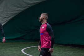 <a href="https://st.getinfootball.com/albums/1092508/679791da2f3e8_1920.jpg" target="_blank">Завантажити оригінал</a>