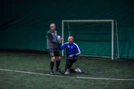 <a href="https://st.getinfootball.com/albums/1092508/679791db755f4_1920.jpg" target="_blank">Завантажити оригінал</a>
