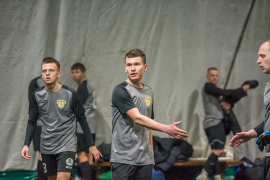 <a href="https://st.getinfootball.com/albums/1092508/679791dcb5335_1920.jpg" target="_blank">Завантажити оригінал</a>