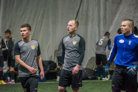 <a href="https://st.getinfootball.com/albums/1092508/679791dde7a82_1920.jpg" target="_blank">Завантажити оригінал</a>