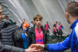 <a href="https://st.getinfootball.com/albums/1092508/679791df375a7_1920.jpg" target="_blank">Завантажити оригінал</a>