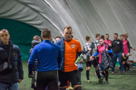 <a href="https://st.getinfootball.com/albums/1092508/679791e07268b_1920.jpg" target="_blank">Завантажити оригінал</a>