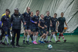 <a href="https://st.getinfootball.com/albums/1092509/679792666ef0f_1920.jpg" target="_blank">Завантажити оригінал</a>